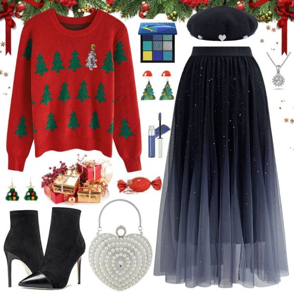 look1751