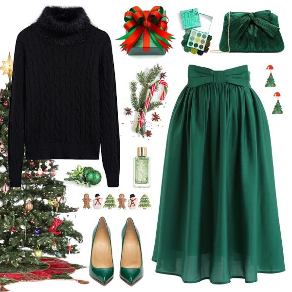 look2129