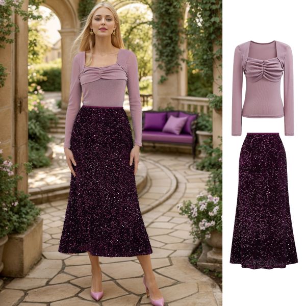 look2260