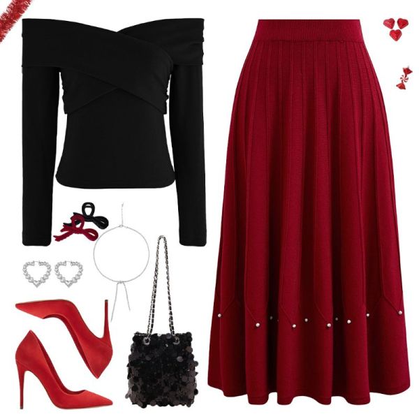 look2304