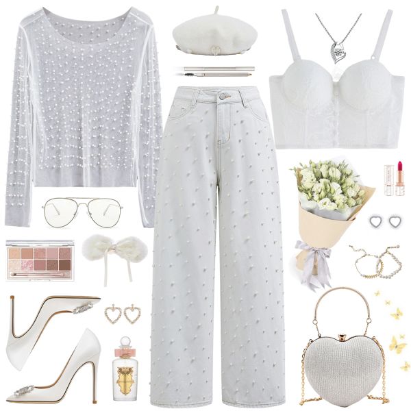 look2680