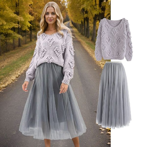 look1394