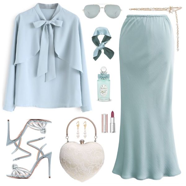 look3510