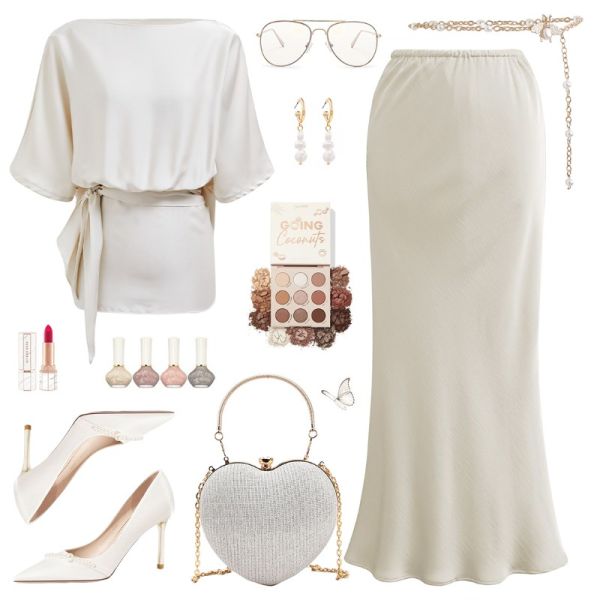 look3577