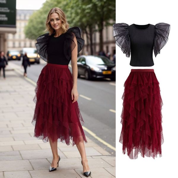 look3685