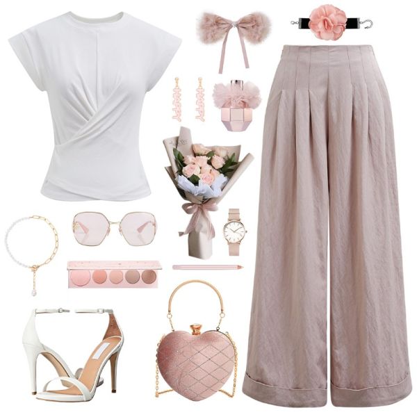 look3781