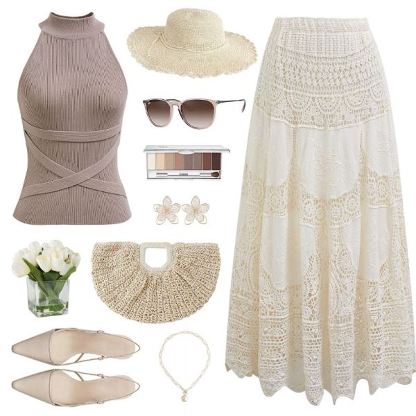 look3883