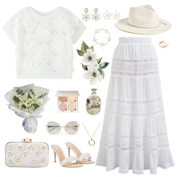 look4039