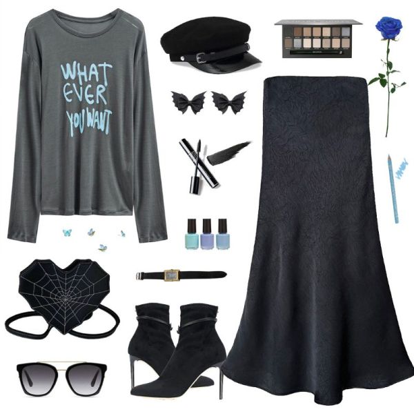 look4158