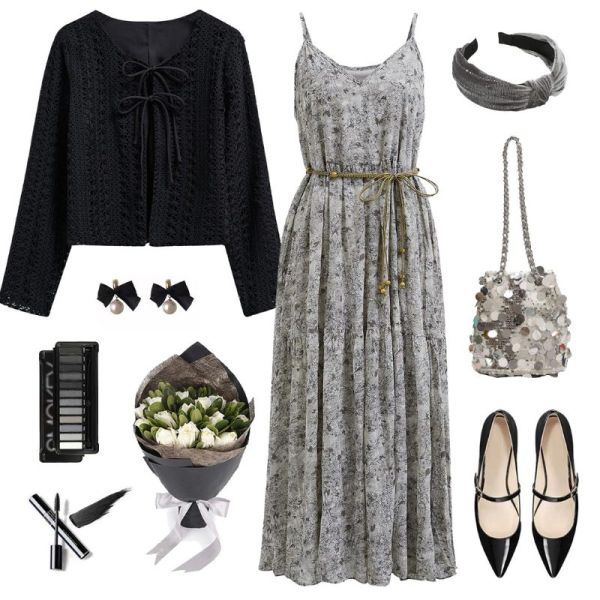 look4206