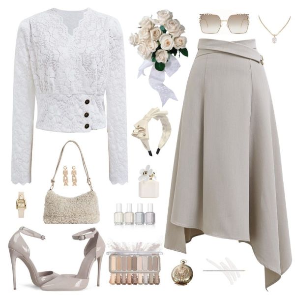 look4353