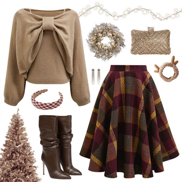look4773