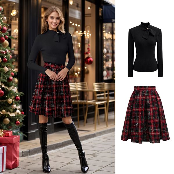 look5102