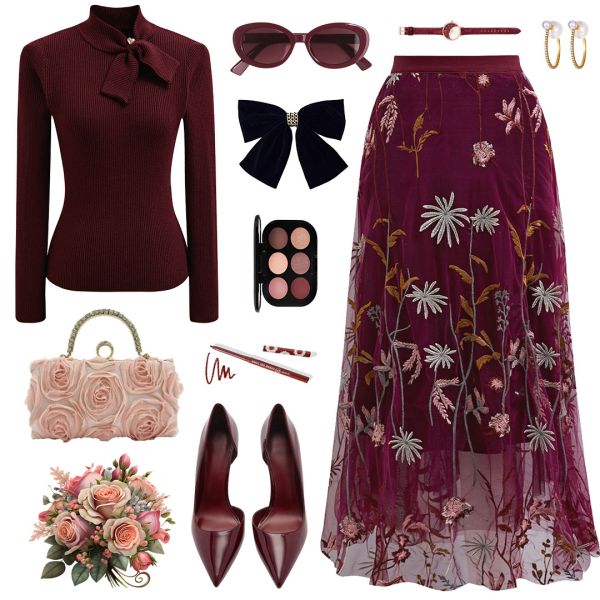 look5226