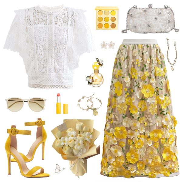 look5748