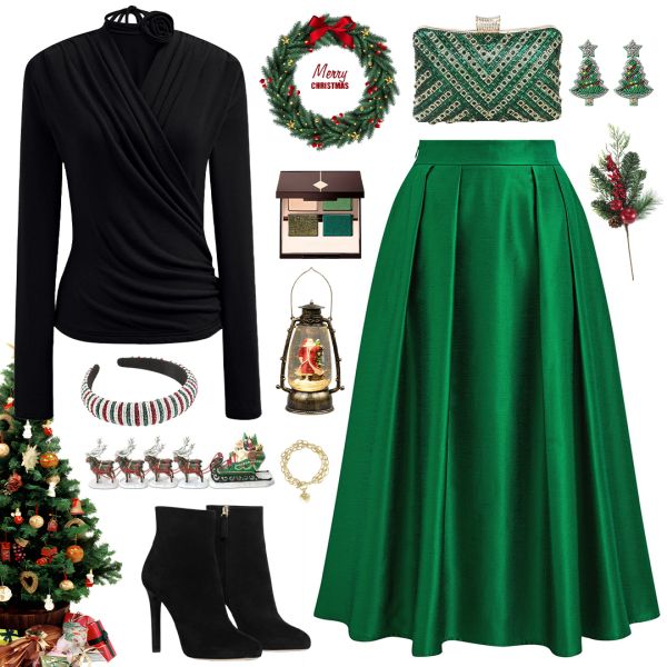 look4998