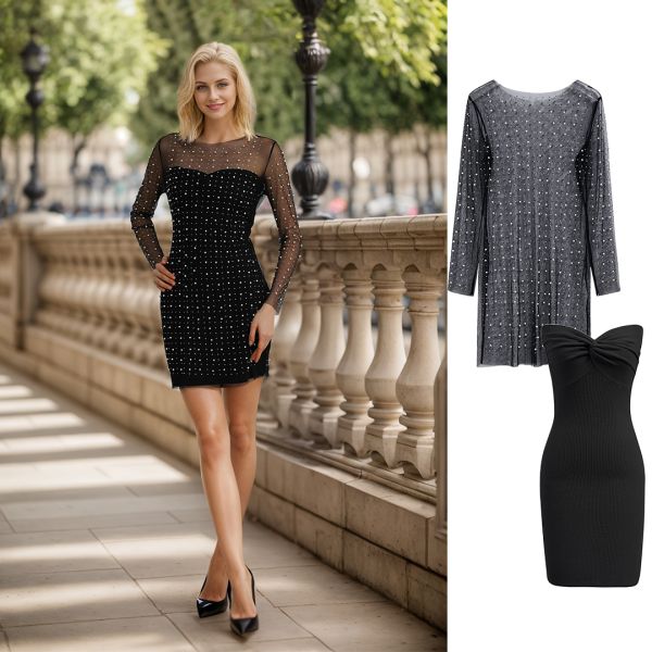 look3465