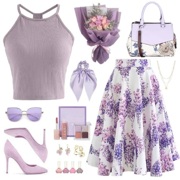 look548