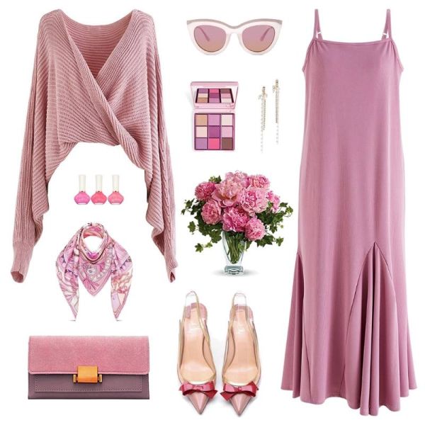 look591
