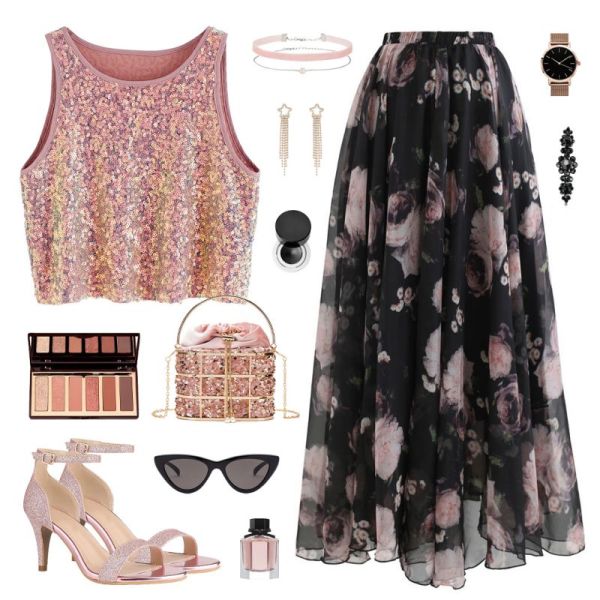 look959