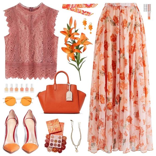 look1013