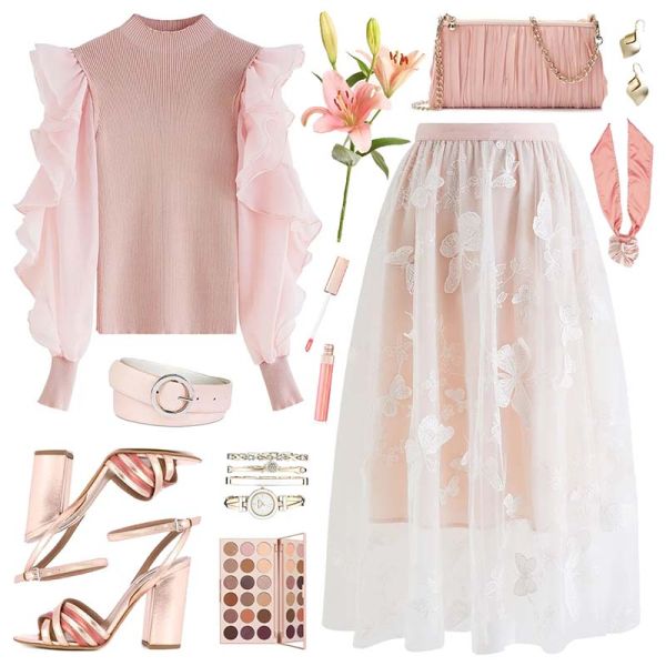 look600
