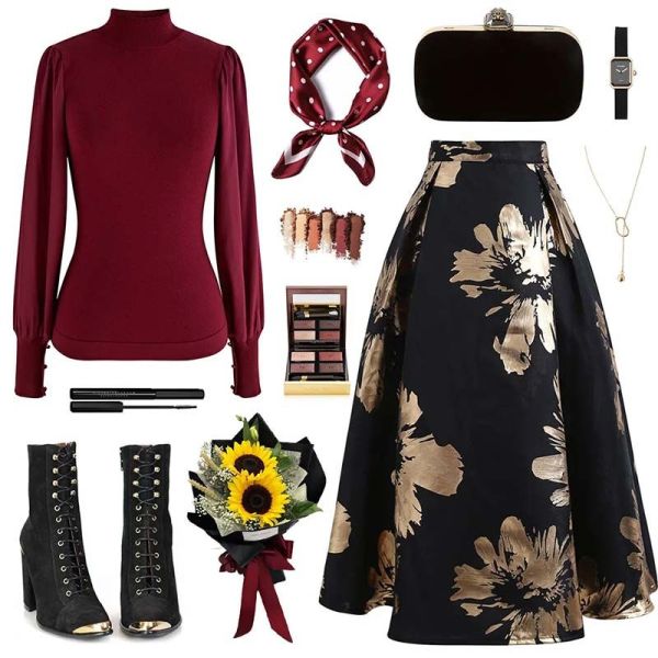 look123