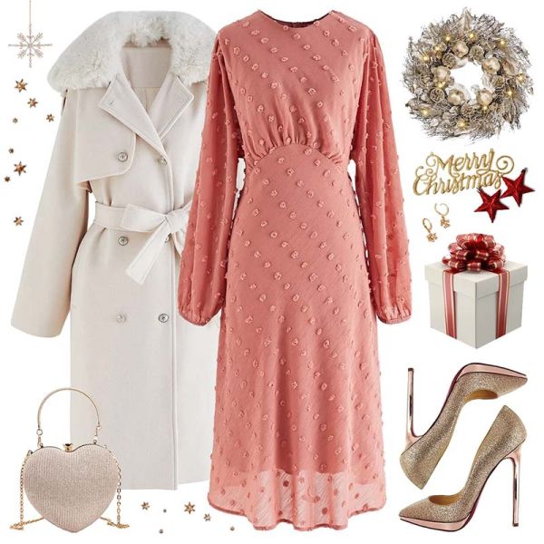 look326