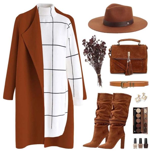 look1.8