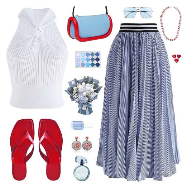 look760