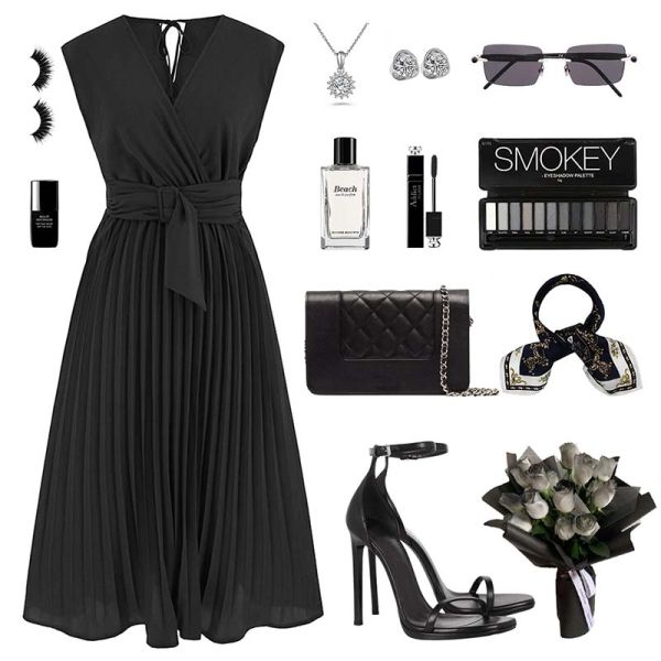 look962