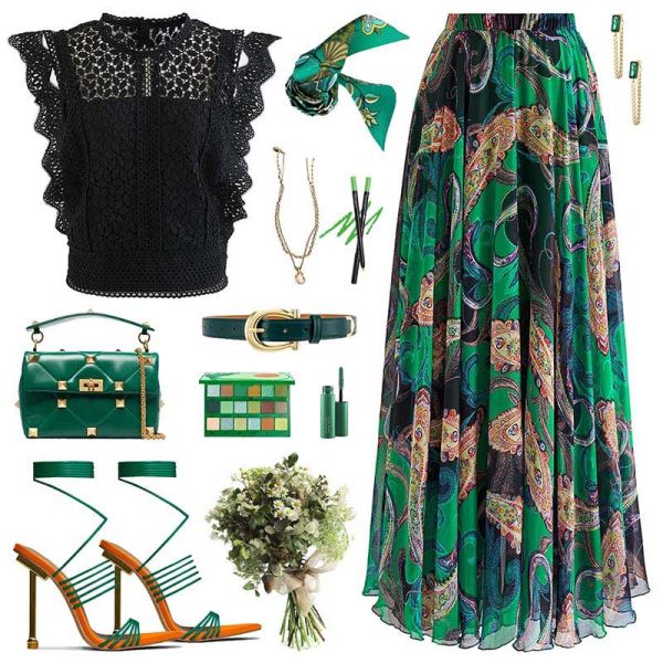 look1009