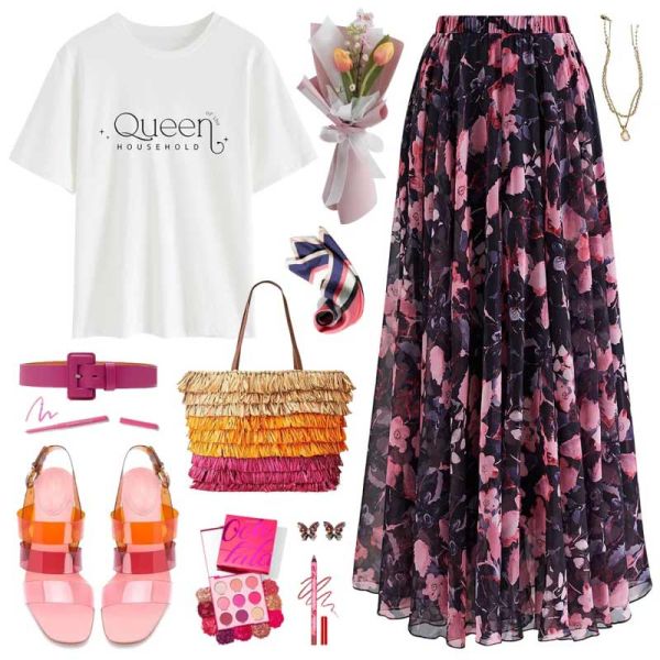 look903
