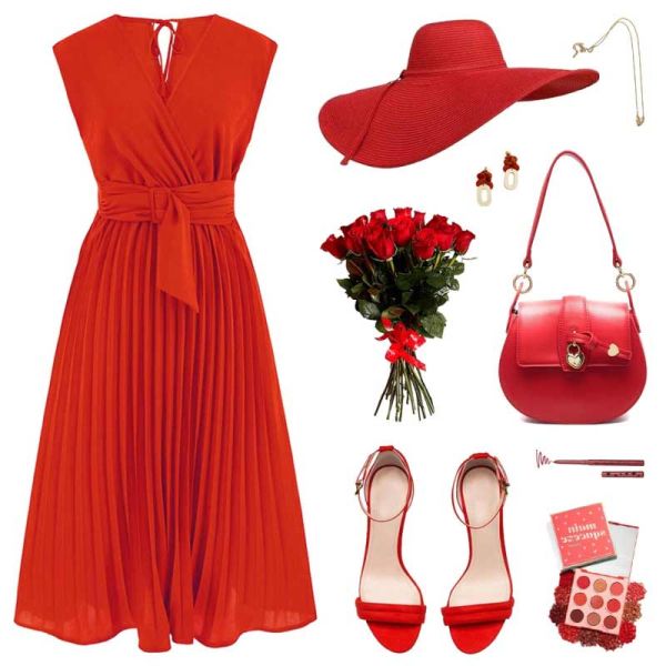 look963