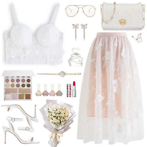 look599
