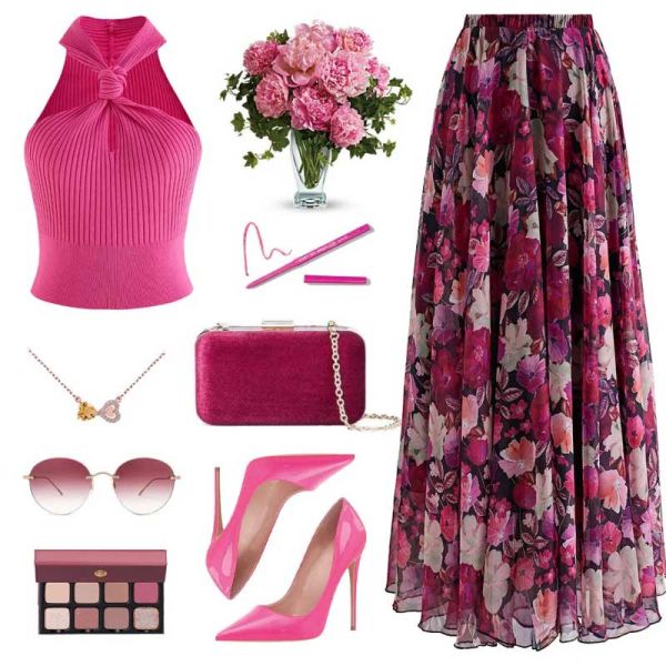 look710