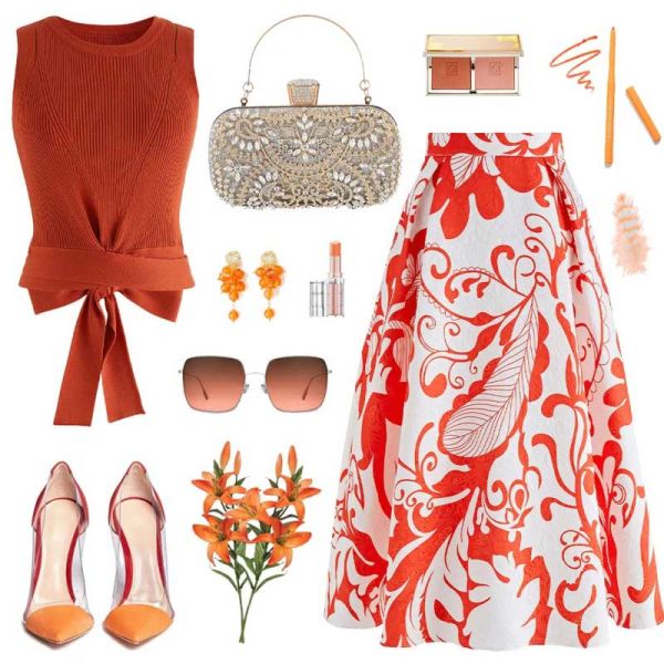 look995