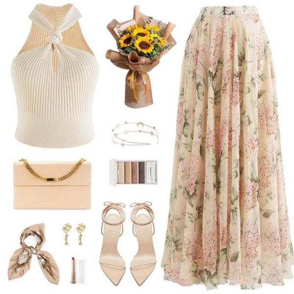 look746