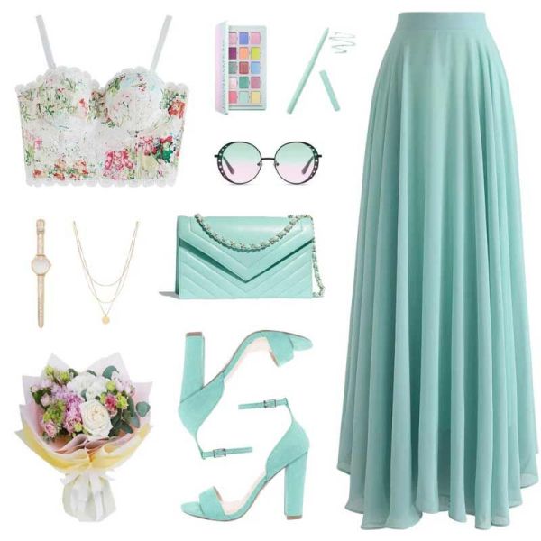 look552