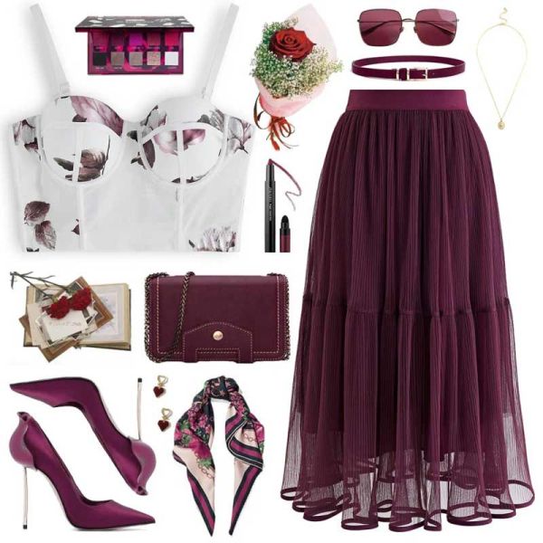look581