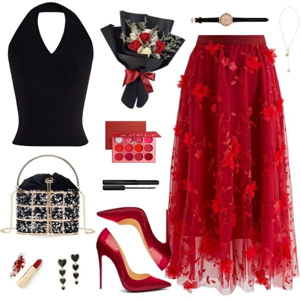 look977