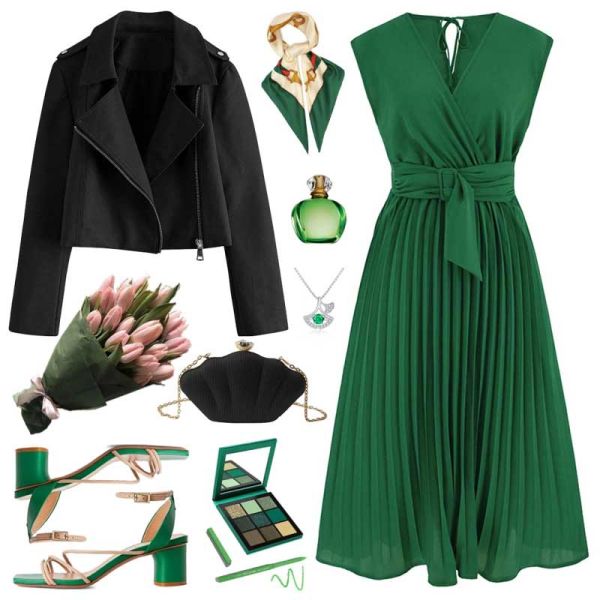 look964