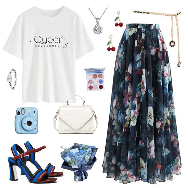 look905