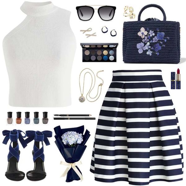 look698