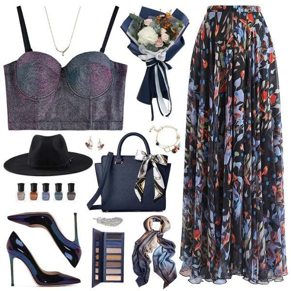 look579