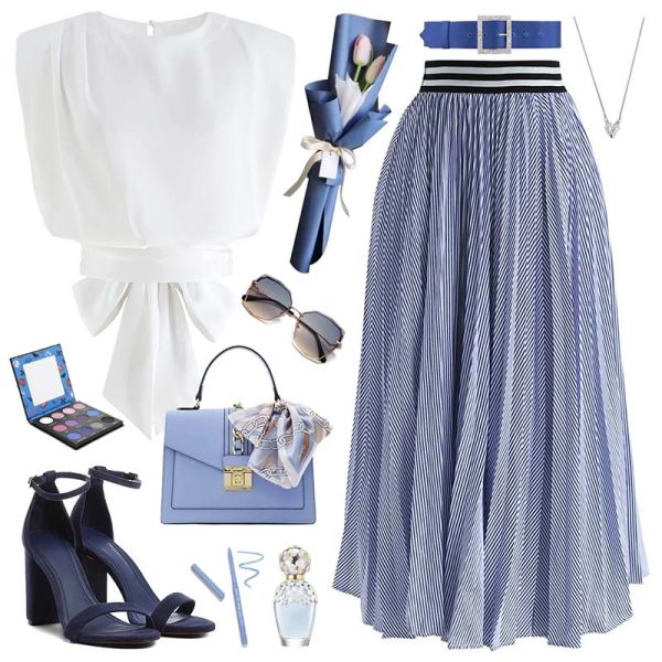 look879