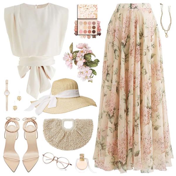 look980