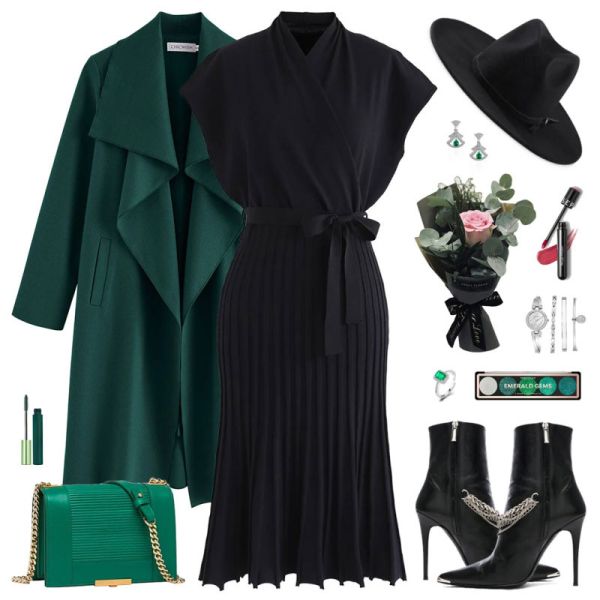 look111