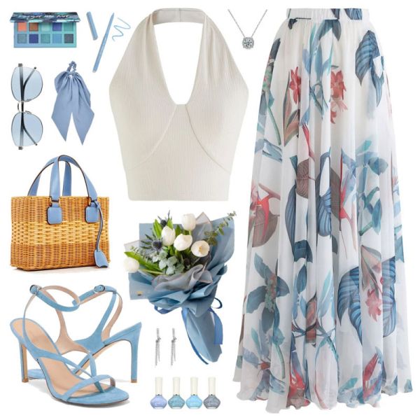 look546