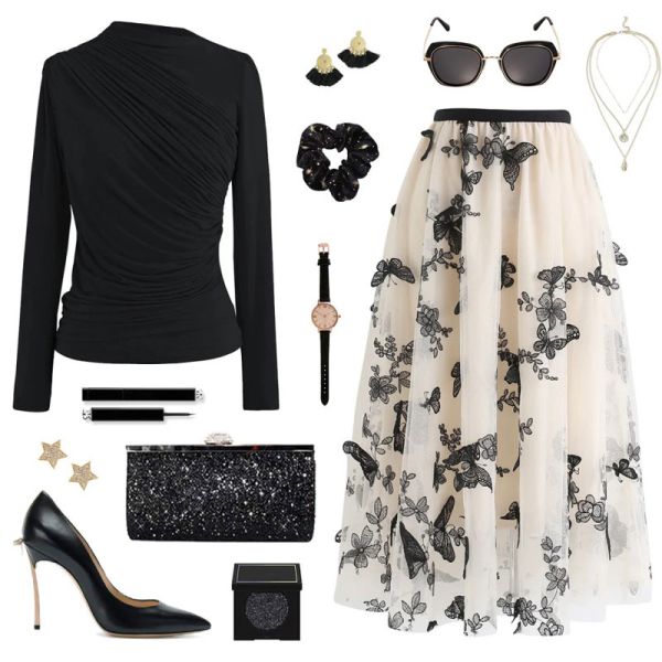 look152